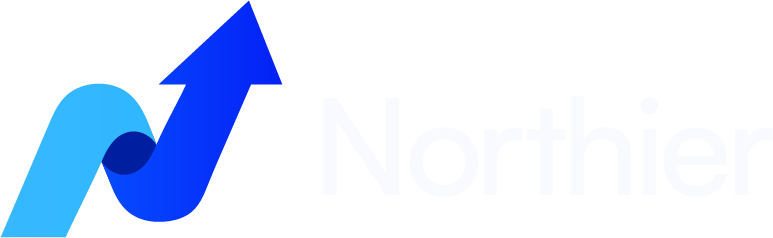 Northier logo